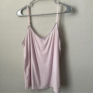 Calvin Klein sleep shirt